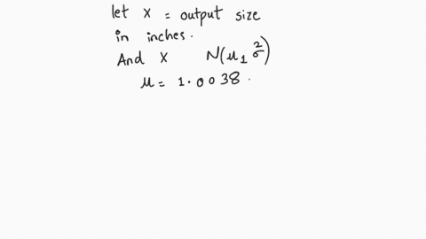 the-output-for-a-normally-distributed-process-results-in-an-average-size-10038-inches-with-a-standard-deviation-of-00023-inches-if-the-customer-specifications-are-1000-0010-inches-are-there-14052