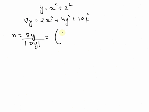 2-points-compute-the-flux-of-f-x-zi-2j-zk-through-the-surface-given-by-y-x2-22_-with-0-y-16x-02-0-oriented-toward-the-xz-plane_-flux-64-24pi-26815