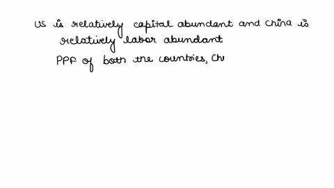 texts-question-3-figure-1-an-example-of-china-us-trade-possibilities-textiles-labor-intensive-china-ppf-32-terms-of-trade-a-us-ppf-20-19-8-4-12-9-20-aircraft-capital-intensive-considering-fi-48907