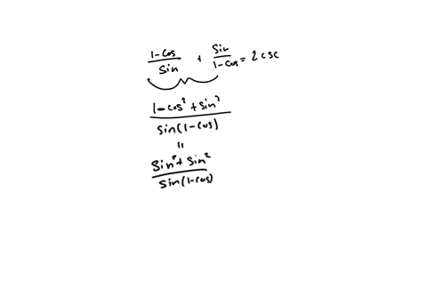 establish-the-identity-1-cos-0-sin-0-2csc-0-cos-h-sin-h-write-the-left-side-of-the-expression-with-a-common-denominator-do-not-expand-the-numerator-sin-01-cos-expand-and-simplify-the-numerat-12288