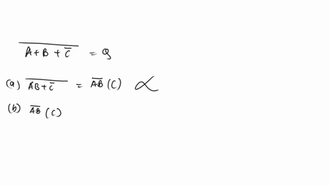 question3-the-logic-gate-combination-that-represents-the-boolean-expression-a-bc-q-a-b-c-d-o-d-90-o-a-o-c-92379