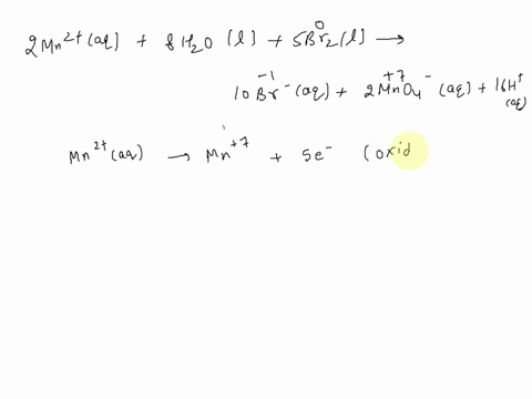 1-which-substance-is-the-oxidizing-agent-in-the-following-reaction-2-mn2aq-8-h2ol-5-br2l-10-braq-2-mno4aq-16-haq-note-you-may-have-to-review-your-textbook-for-rules-on-assigning-oxidation-nu-40111