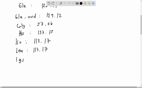 lets-estimate-the-number-of-proteins-in-an-e-coli-10-points-a-calculate-the-average-weight-of-amino-acids-considering-different-molecule-weights-of-twenty-different-amino-acids-3-points-plea-01933