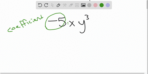 identify-the-numerical-coefficient-the-bases-and-the-exponents-5-x-y3-49997