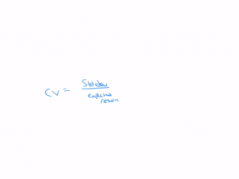 brian-would-like-to-expand-his-portfolio-and-is-comparing-two-stocks-stock-a-offers-an-expected-return-of-8-a-standard-deviation-of-4-and-a-beta-coefficient-of-096-stock-b-offers-an-expected-50133