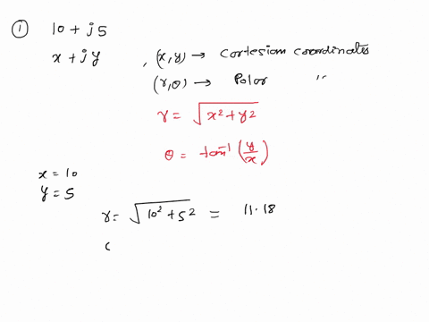 i-just-need-a-few-examples-find-the-polar-form-of-the-following-phasors-110-j5-2-3-j6-315-j25-4-24-j30-5-36-j18-6100-j250-7300-j250-8-820-j320-9241-j520-10-265-j-450-64939