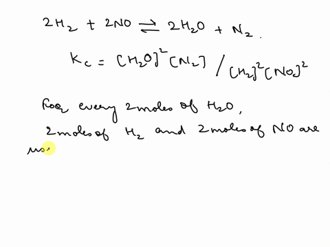21-question-1-point-see-page-737-ist-attempt-j-see-periodic-table-see-hint-a-100-ml-reaction-vessel-initially-contains-260-x-10-2-moles-of-no-and-130-x-10-2-moles-of-hz-at-equilibrium-the-co-34323