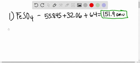 calculate-the-molar-mass-of-each-of-the-following-compounds-you-may-round-atomic-masses-to-one-decimal-place-express-your-answer-using-one-decimal-place-and-include-the-appropriate-units-1-f-22512