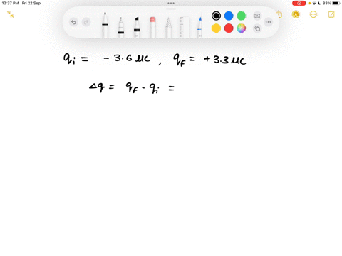 please-help-me-understand-how-to-complete-this-question-thank-you