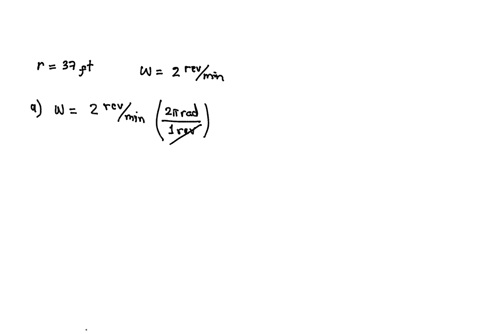 a-ferris-wheel-at-carnival-has-radius-of-37-feet-suppose-turns-a-rate-of-_-revolutions-per-minute-a-find-the-angular-speed-of-the-wheel-radians-per-minute-b-find-the-linear-speed-of-passenge-09696
