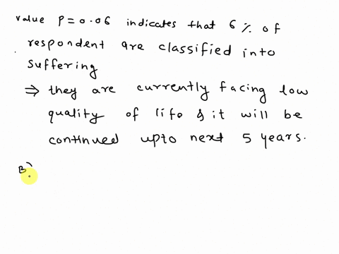 h-company-conducts-a-poll-in-a-particular-geographical-area-asking-people-to-imagine-a-ladder-with-10-rungs-rung-0-represents-the-worst-possible-life-and-rung-10-represents-the-best-possible-94207