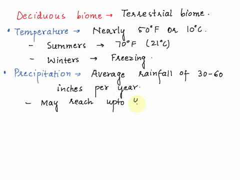 discuss-how-temperature-and-amount-of-precipitation-can-affect-the-type-of-plants-and-animals-found-in-the-deciduous-biome-can-you-please-explain-this-simply-50-words-nothing-to-do-with-glob-59982