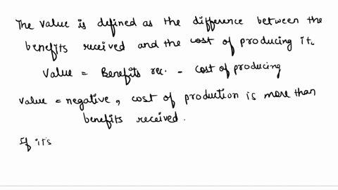 the-value-of-information-is-the-difference-between-the-benefits-realized-from-using-that-information-and-the-costs-of-producing-it-would-you-or-any-organization-ever-produce-information-if-i-88597
