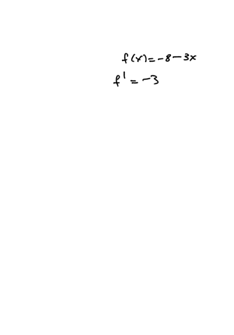 determine-if-the-function-given-below-is-increasing-decreasing-or-constant-flz-8-3-select-the-correct-answer-below-the-line-decreasing-the-line-is-increasing-the-line-is-constant-59894