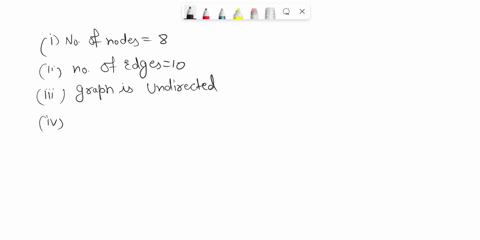 1-answer-the-following-questions-about-this-graph-what-is-the-degree-distribution-for-this-graph-b-what-is-the-density-of-this-graph-draw-the-15-egocentric-network-of-node-g-which-nodes-have-65563