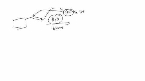 which-of-the-following-product-would-be-obtained-in-the-highest-yield-from-the-reaction-below-ho-hzso4-oh-oh-oh-oh-8-d-oa-90953