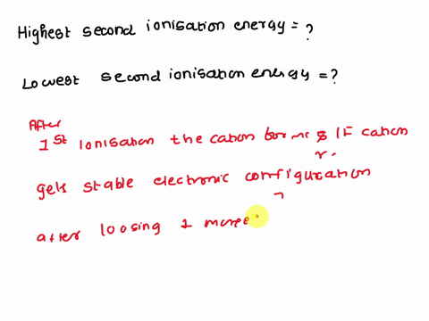 lonization-is-the-process-of-removing-electron-from-by-the-following-equations-atom-for-an-alom-the-first-and-second-ionizations-are-described-first-ionization-xg-xtg-e-sccond-ionization-xtg-19251