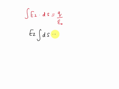 if-gravitational-field-intensity-is-e-at-distance-r2-outside-from-then-surface-of-a-thin-shell-of-radius-r-the-gravitational-field-intensity-at-distance-r2-from-its-centre-is-a-zero-b-2e-c-2-80734