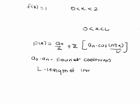 the-fourier-cosine-series-of-f-x-1-0-x-2-is-tx-3tx-1-stx-4-sin-72-jsin-2-5sin-2-tc-4-tx-3tx-1-stx-cos-cos-cos-t-2-3-2-5-27784