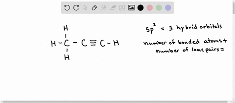 tag-all-the-sp2-hybridized-carbon-atoms-in-this-molecule-if-there-are-none-please-check-the-box-below-h_c-_c-c-_h-2-h-there-are-none-96565