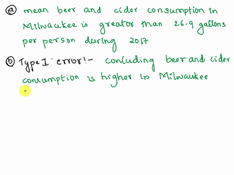 beer-and-cider-consumption-according-to-the-national-beer-wholesalers-association-us-consumers-21-years-and-older-consumed-269-gallons-of-beer-and-cider-per-person-during-2017-a-distributor-51333