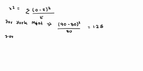suppose-random-sample-of-320-students-was-asked-to-indicate-which-of-4-candy-items-they-preferred-the-results-were-york-mints-peanut-butter-cups-snickers-_-kit-kat-what-is-the-calculated-val-10489