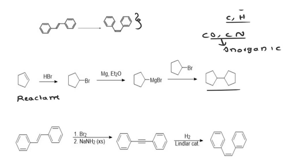 solved-sb-devise-synthetic-scheme-forthe-following-the-only-source