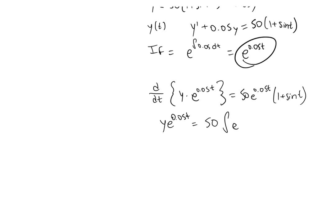SOLVED A Tank Initially Contains 150 Gal Of Brine In Which 40 Ib Of 