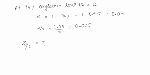 a-sample-of-size-n-17-is-drawn-from-an-approximately-normal-distribution-whose-standard-deviation-is-135-the-sample-mean-is-x428-construct-a-95-confidence-interval-for-55716