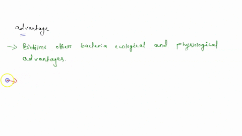list-three-3-advantages-microbes-have-when-living-in-a-biofilm-as-compared-to-planktonic-growth-then-explain-how-each-biofilm-advantage-impacts-human-health-72211