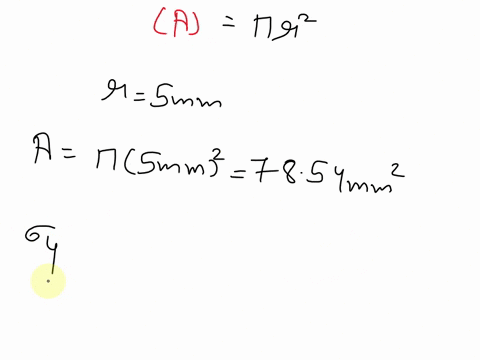 q2-a-a-metal-tensile-specimen-has-an-initial-diameter-of-10-mm-and-is-50-mm-longthe-yield-strength-is-400-mpathe-elastic-modulus-is-70-gpaand-the-ultimate-tensile-strength-is-500-mpa-calcula-06244