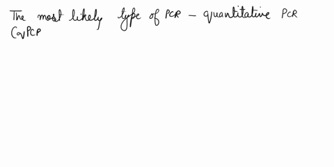 amplification-curve-3-pcr-cycle-a-which-type-of-fcr-was-used-t0-carry-the-experiment-025marks-b-according-to-your-answer-in-section-a-explain-how-can-it-be-performed-025marks-c-write-down-th-88518