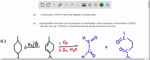 alpha-terpinene-mathrmc_10-mathrmh_16-is-a-pleasant-smelling-hydrocarbon-that-has-been-isolated-fr-3-77526