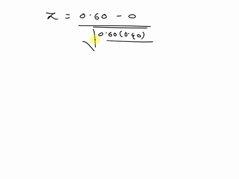 please-show-formulas-thank-tou-and-on-ti-84-calculator-a-test-of-h00h00-versus-ha0ha0-determines-that-there-is-evidence-of-a-linear-relationship-between-the-variables-x-and-y-at-the-10-level-85602