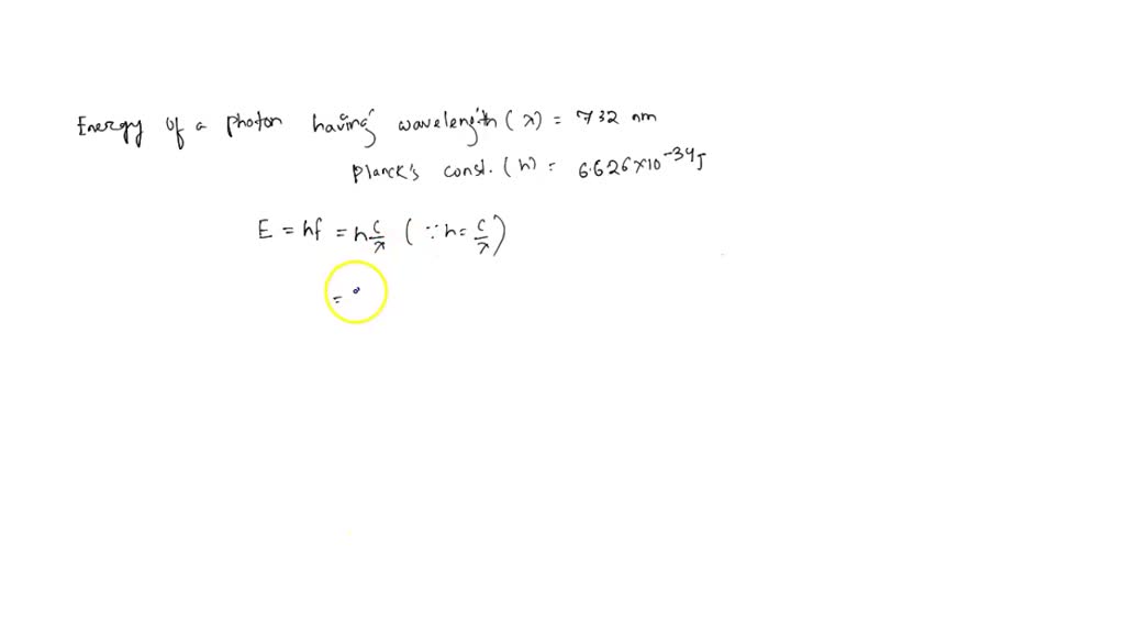 solved-avogadro-s-number-6-022-x-10423-mol-1-planck-s-constant-6