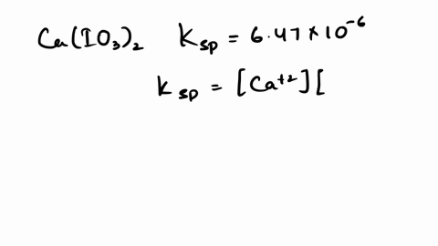 subtract-the-concentration-of-io-ion-that-came-from-the-kiq-from-the-average-value-of-the-total-io-concentration-to-get-the-iodate-ion-concentration-that-came-from-dissolved-caio32-total-io-27457
