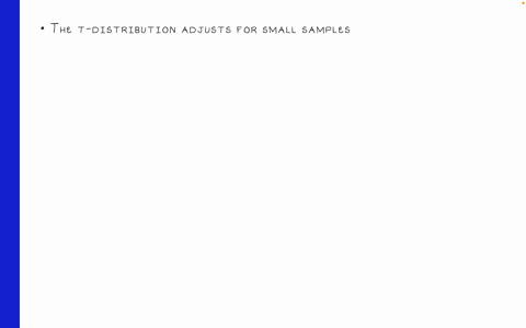 as-the-sample-size-increases-the-t-distribution-becomes-more-similar-to-the-____-distribution-1-exponential-2-binomial-3-chi-square-4-normal-65586