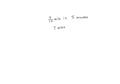 russell-runs-910-mile-in-5-minutes-how-many-nails-does-he-run-in-one-minute-29712