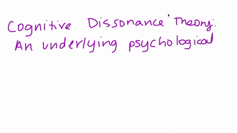 cognitive-dissonance-theory-predicts-that-after-people-engage-in-counterattitudinal-behavior-they-2-78987