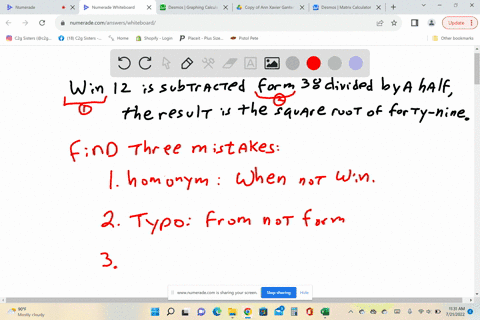 3-tina-had-this-last-question-to-solve-in-order-to-get-her-masters-degree-in-logic-she-promises-to-bake-a-pie-for-the-person-who-answers-it-correctly-her-instructor-gives-her-this-problem-to-solve-fin