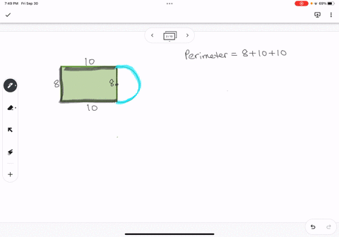 10-ft-8-ft-hint-circumference-of-a-circle-nd-find-the-perimeter-of-this-figure-to-the-nearest-hundredth-use-314-to-approximate-tt-p-ft-notice-that-only-half-of-the-circle-is-included-in-the-13373