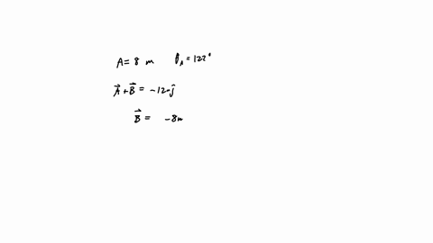 vector-a-has-magnitude-800-mathrmm-and-is-in-the-x-y-plane-at-an-angle-of-127circ-counterclockwise-f-27712