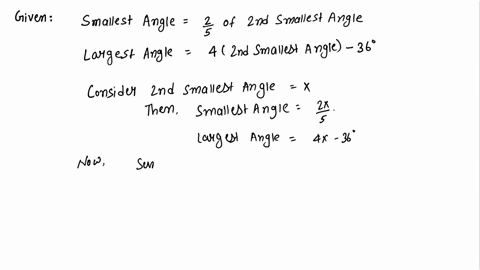 the-sum-of-the-measure-of-a-triangle-is-180-grades-the-smallest-angle-of-the-triangle-has-a-measure-of-25-the-measure-of-the-second-smallest-angle-the-largest-angle-measures-36-less-than-4-t-53884