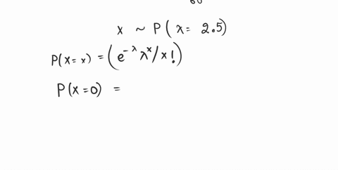 2-in-a-large-corporate-computer-network-user-log-ons-to-the-system-can-be-modeled-as-a-poisson-process-with-a-mean-of-25-log-ons-per-hour-what-is-the-probability-that-there-are-no-log-ons-in-82632