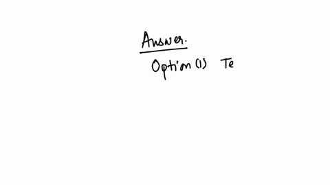 question-18-1-point-which-of-the-following-has-allowed-employers-to-more-effectively-respond-to-their-employees-needs-when-implementing-employee-assistance-programs-technological-advances-using-online