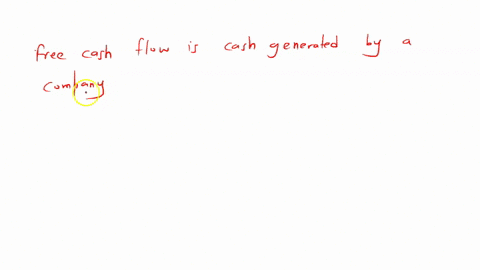 question-11-the-first-heart-sound-lub-is-caused-by-the-closure-of-the-qquad-whes-a-aortic-b-atrioventricular-an-c-puimonary-d-semilunar-question-12