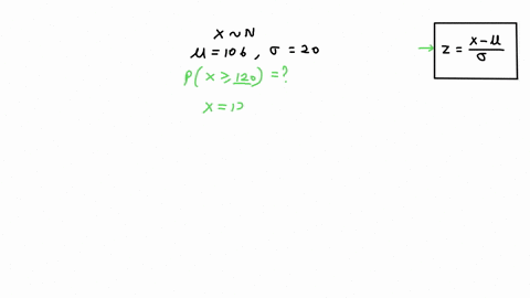 assume-that-x-has-a-normal-distribution-with-the-specified-mean-and-standard-deviation-find-the-indicated-probability-round-your-answer-to-four-decimal-places-106-20-px-120-38303