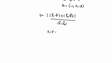 find-the-distance-from-the-point-to-the-line
