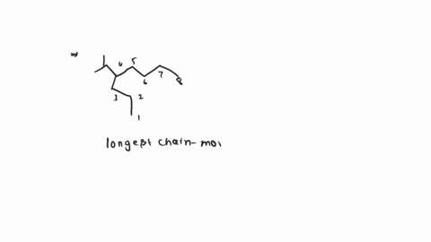 question-what-e-the-iupac-name-ofthe-following-hydrocarbon-4isopropyl-3-propytlheptane-4-ethyl-methyl-3-propylheptane-4-ethyl-5-isopropyloctane-2-methy-3-dipropylhexane-4isopropyl-ethyloctan-95192