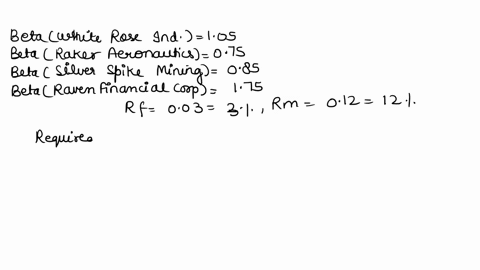 find-all-the-answers-and-include-thr-formulas-and-cells-used-to-find-answers-excel-mcgraw-hill-excel-question-saved-file-home-insert-draw-formulas-data-review-view-help-editing-calibri-ab-b1-19984